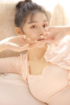 出包王女