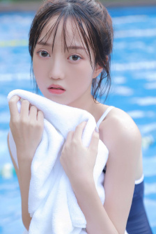 女子跳舞坠楼事件现新疑点