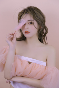 交换朋友妻子中文