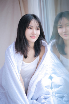 色天使色妺妺网站