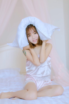 李采潭的全部电影免费