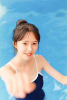 少女大人免费完整版高清