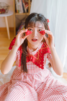 卧虎下载