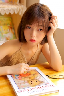 双色球2021080