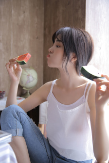大叔和妈妈高清电视剧免费观看