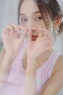 人伦亲情父母儿女的句子简短
